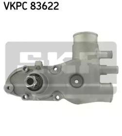 SKF VKPC 83622